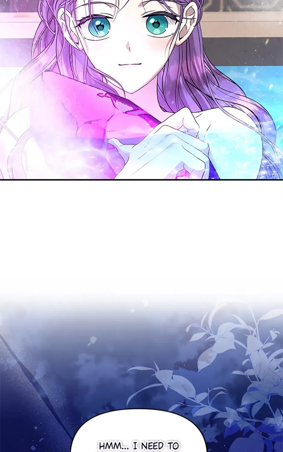 Read Materialistic Lady chapter 73 image 157 on Lezhin