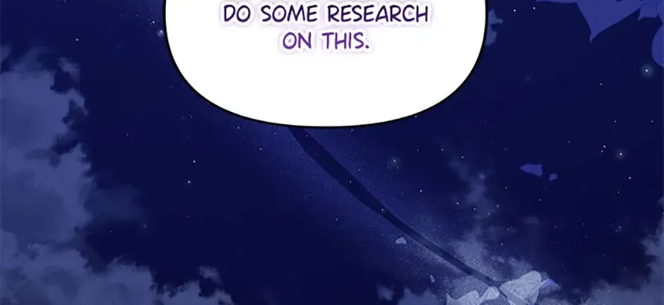 Read Materialistic Lady chapter 73 image 158 on Lezhin