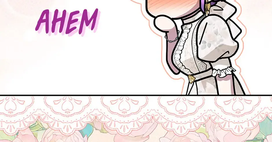 Read Materialistic Lady chapter 73 image 16 on Lezhin