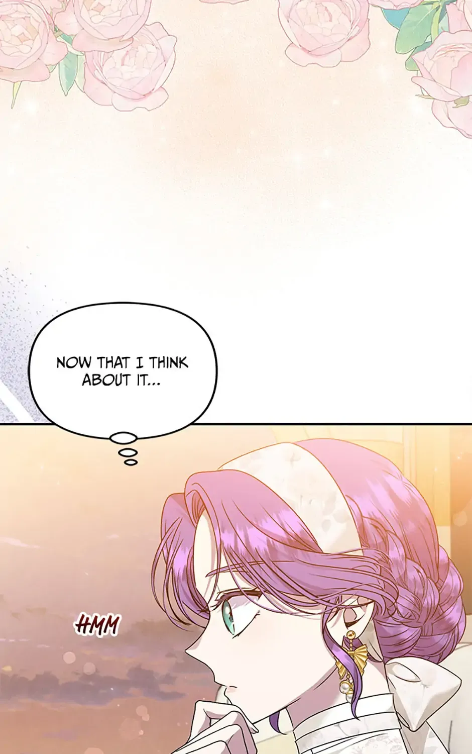 Read Materialistic Lady chapter 73 image 17 on Lezhin