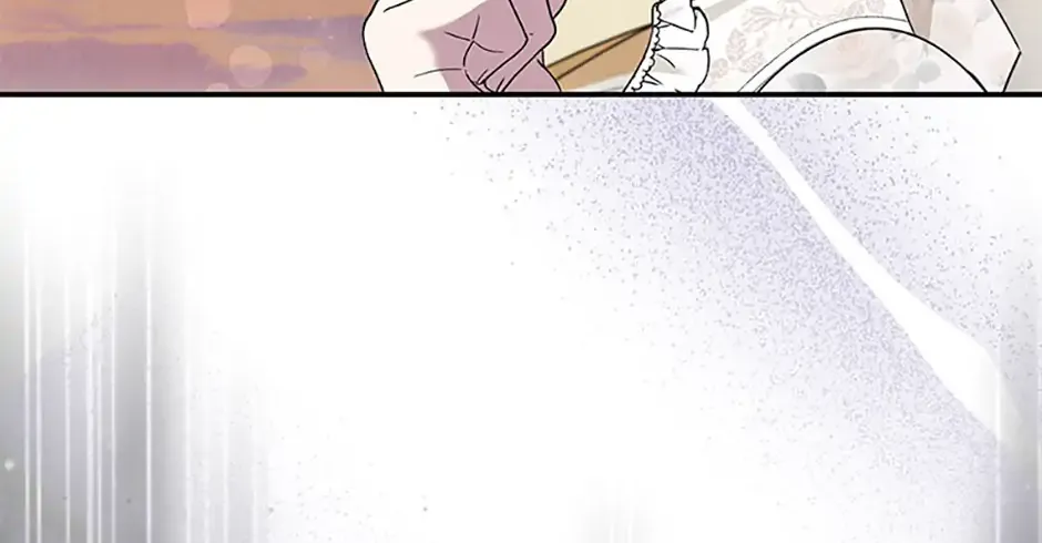 Read Materialistic Lady chapter 73 image 18 on Lezhin