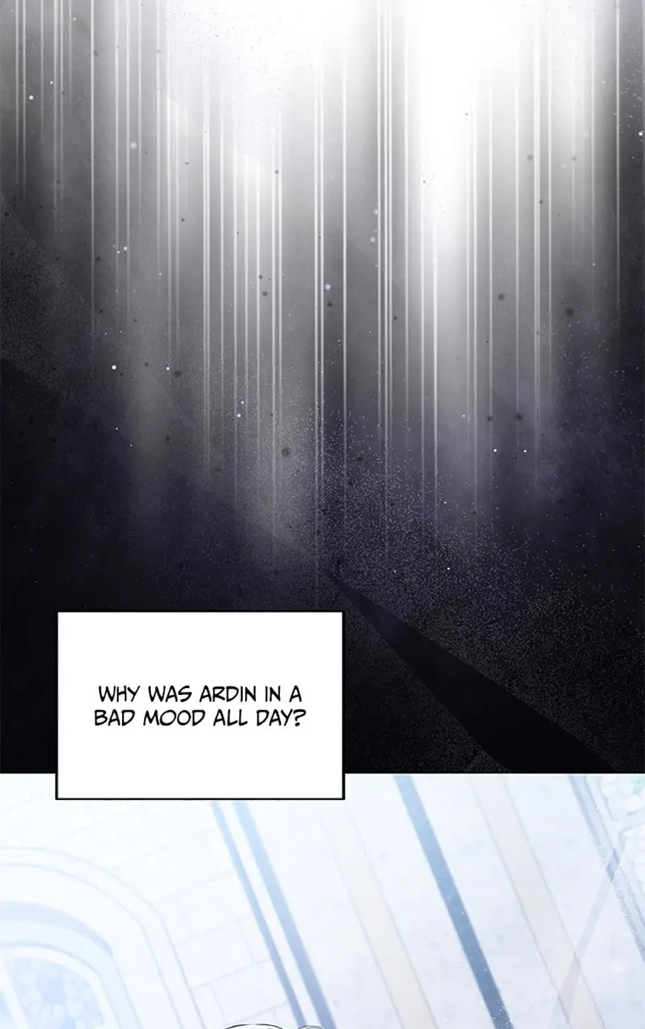 Read Materialistic Lady chapter 73 image 19 on Lezhin