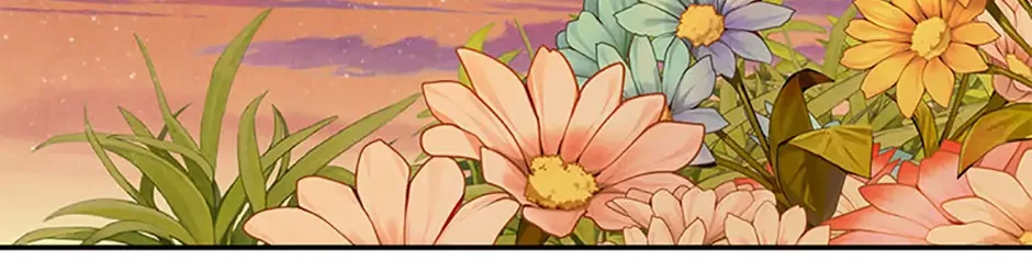 Read Materialistic Lady chapter 73 image 2 on Lezhin