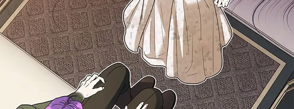 Read Materialistic Lady chapter 73 image 26 on Lezhin
