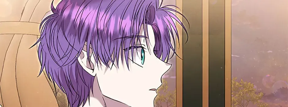 Read Materialistic Lady chapter 73 image 28 on Lezhin