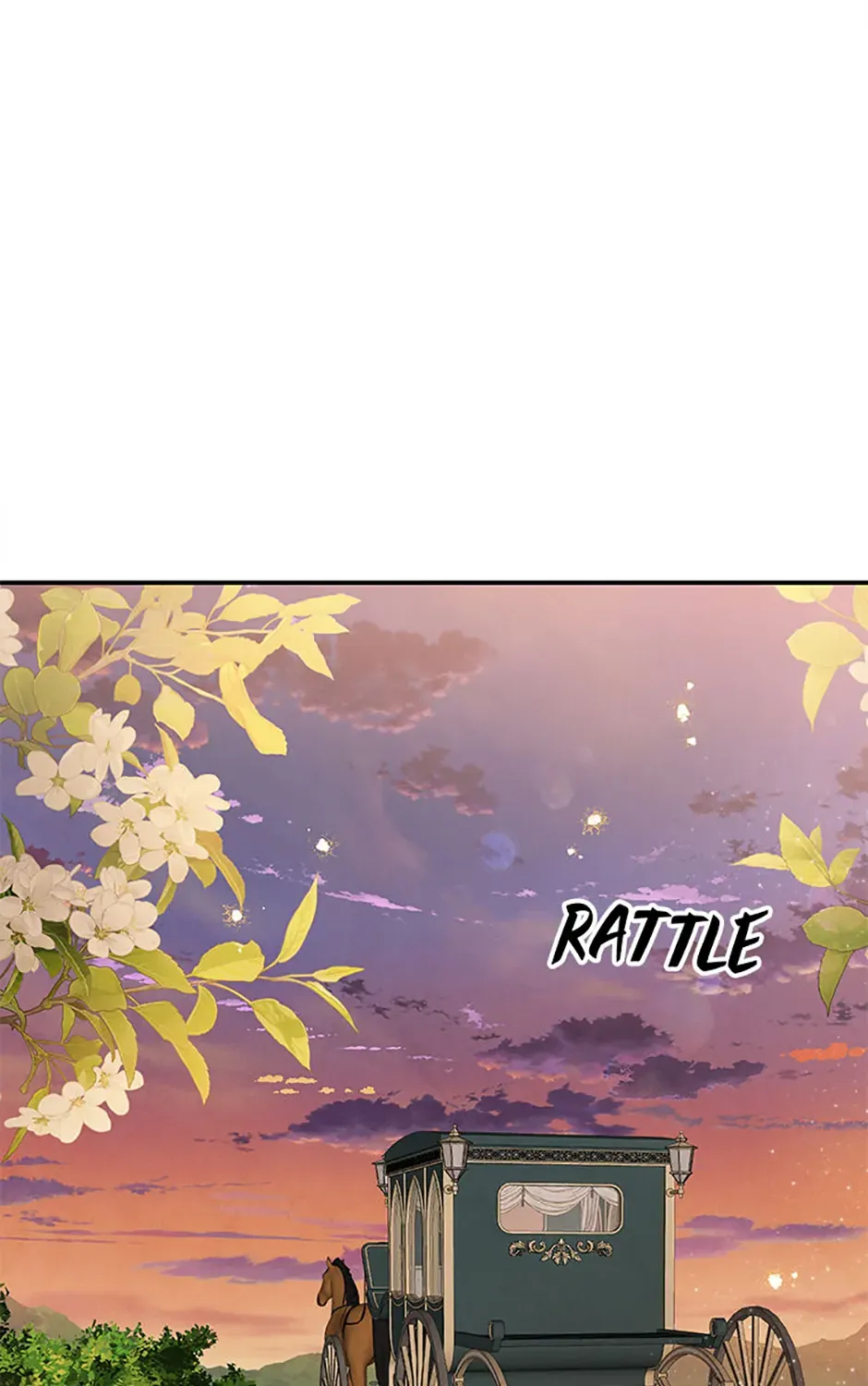 Read Materialistic Lady chapter 73 image 3 on Lezhin