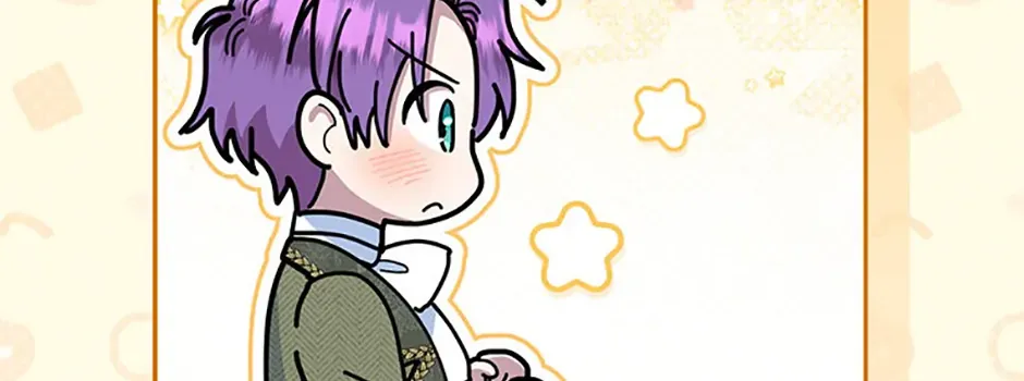Read Materialistic Lady chapter 73 image 30 on Lezhin