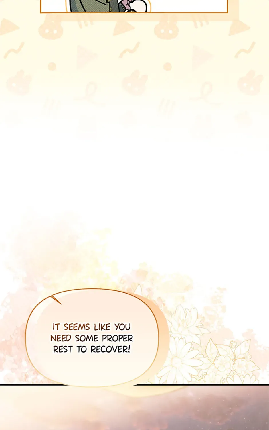 Read Materialistic Lady chapter 73 image 31 on Lezhin