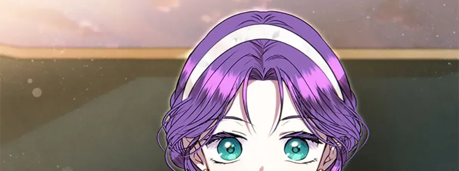 Read Materialistic Lady chapter 73 image 32 on Lezhin