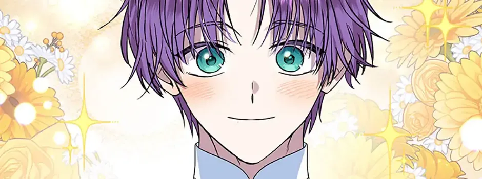 Read Materialistic Lady chapter 73 image 34 on Lezhin