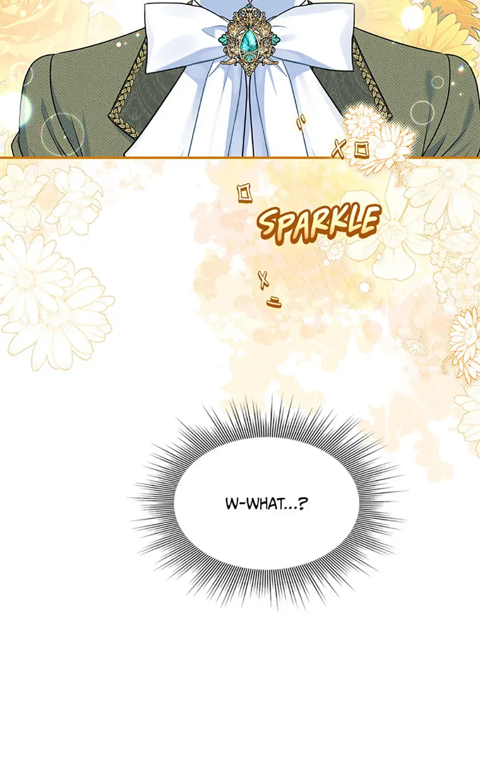 Read Materialistic Lady chapter 73 image 35 on Lezhin