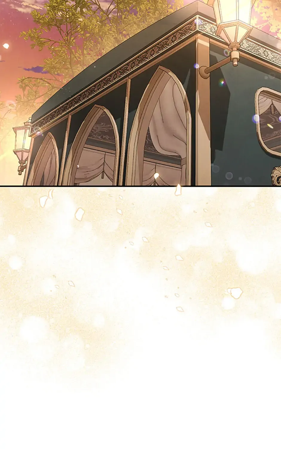Read Materialistic Lady chapter 73 image 39 on Lezhin