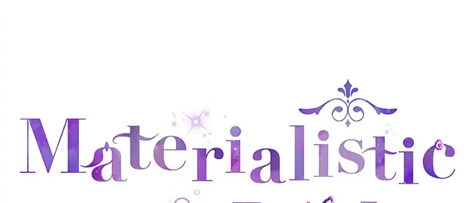 Read Materialistic Lady chapter 73 image 40 on Lezhin