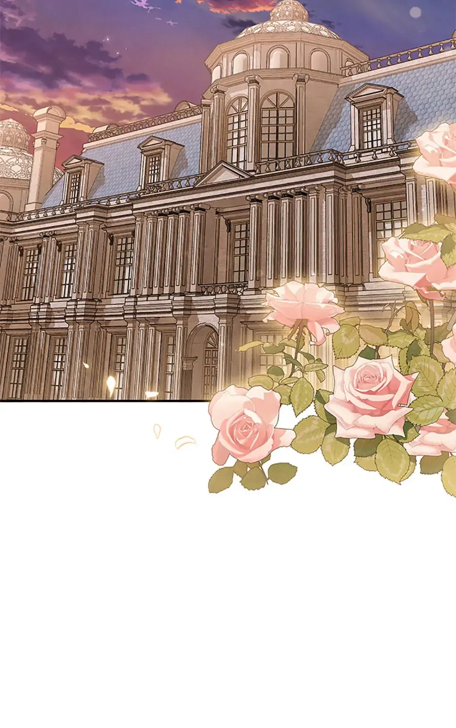 Read Materialistic Lady chapter 73 image 43 on Lezhin