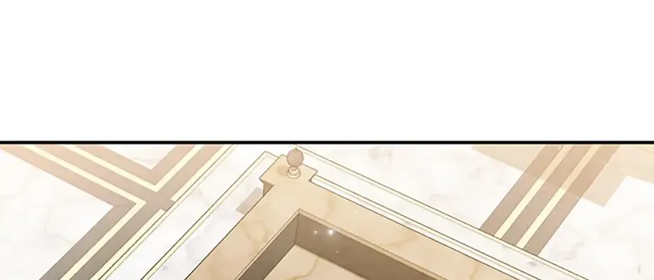 Read Materialistic Lady chapter 73 image 44 on Lezhin