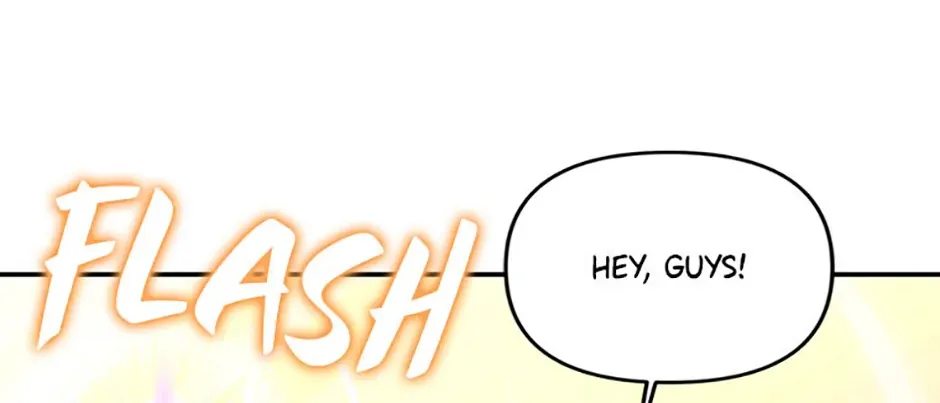 Read Materialistic Lady chapter 73 image 46 on Lezhin