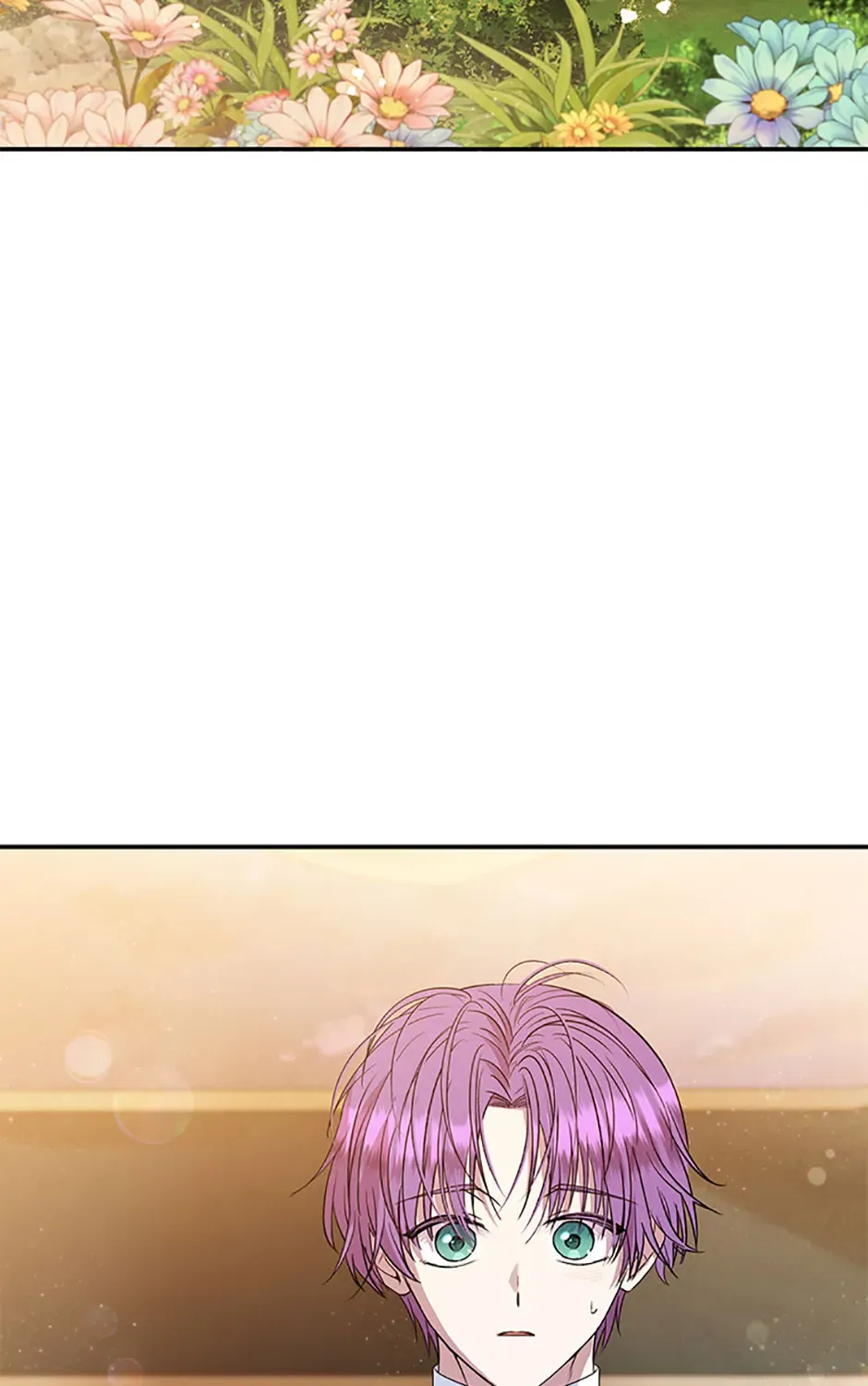 Read Materialistic Lady chapter 73 image 5 on Lezhin