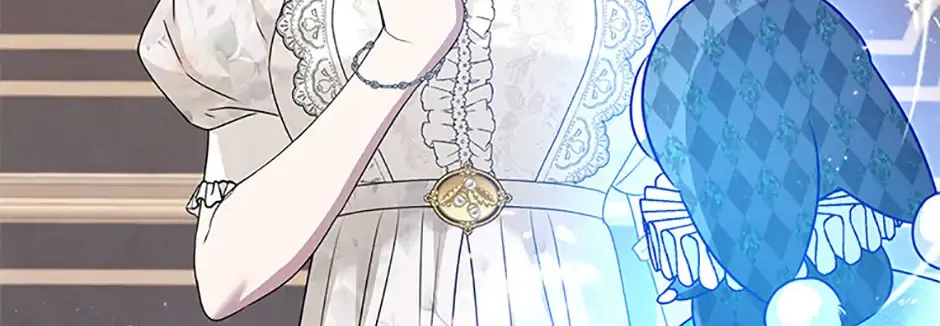 Read Materialistic Lady chapter 73 image 54 on Lezhin