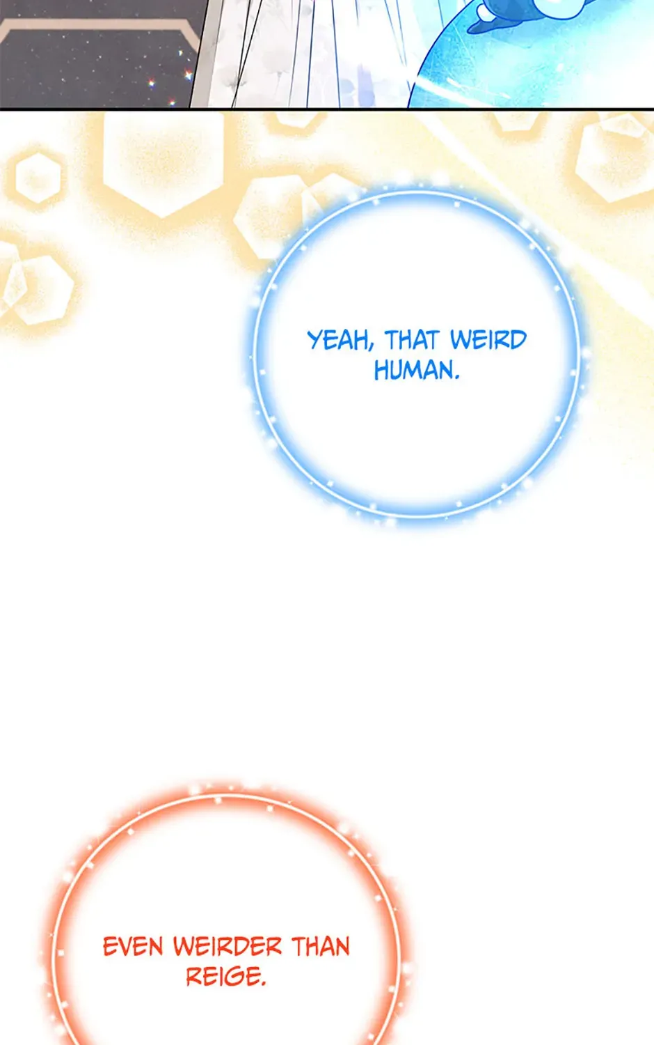 Read Materialistic Lady chapter 73 image 55 on Lezhin