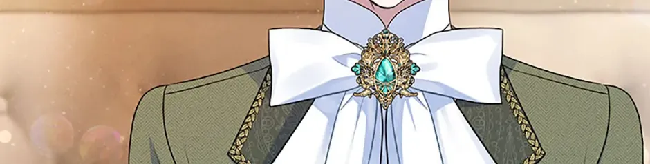 Read Materialistic Lady chapter 73 image 6 on Lezhin