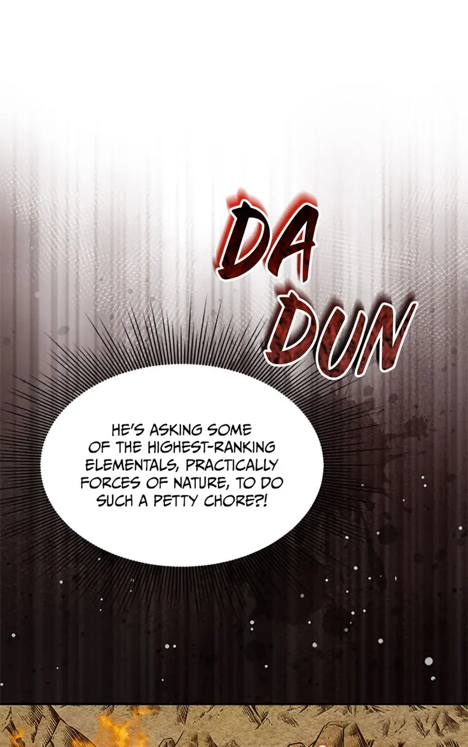 Read Materialistic Lady chapter 73 image 63 on Lezhin
