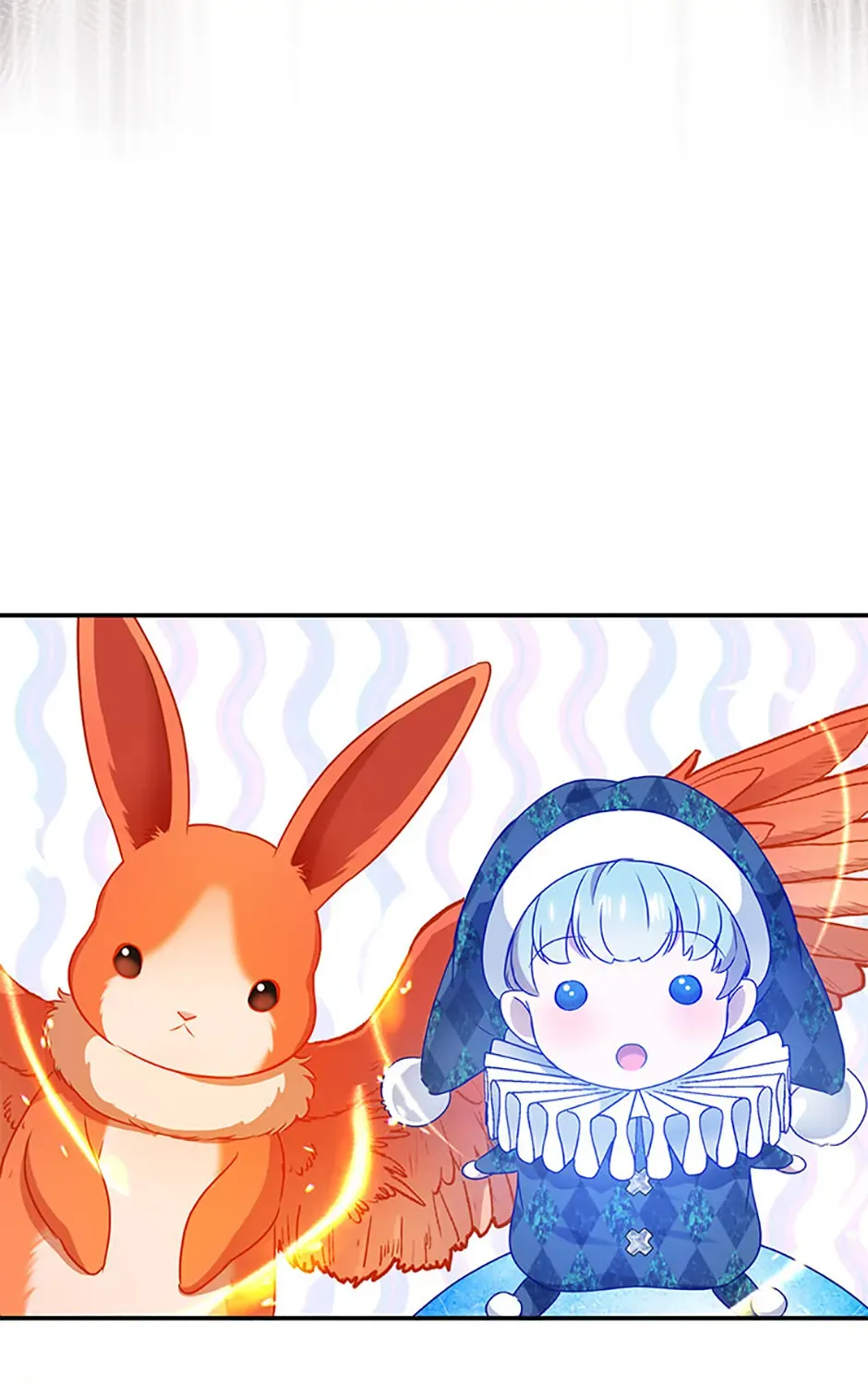 Read Materialistic Lady chapter 73 image 67 on Lezhin