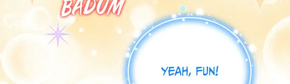 Read Materialistic Lady chapter 73 image 70 on Lezhin