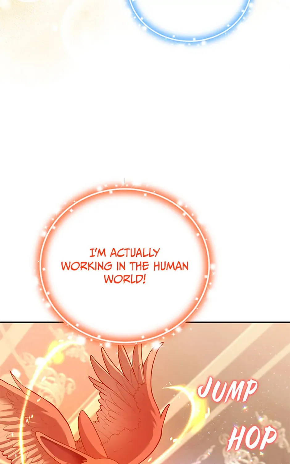 Read Materialistic Lady chapter 73 image 71 on Lezhin