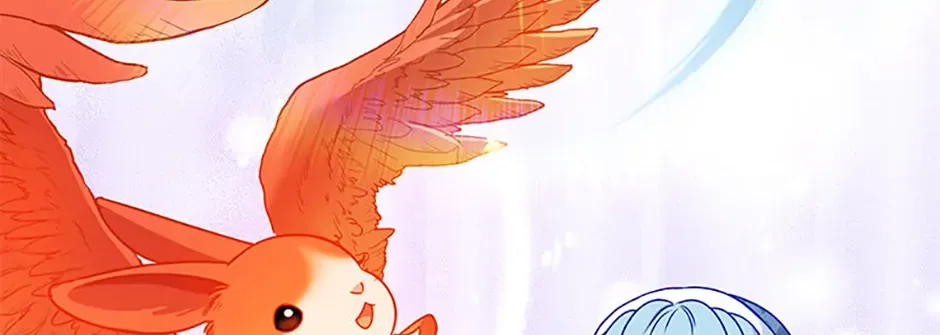 Read Materialistic Lady chapter 73 image 78 on Lezhin