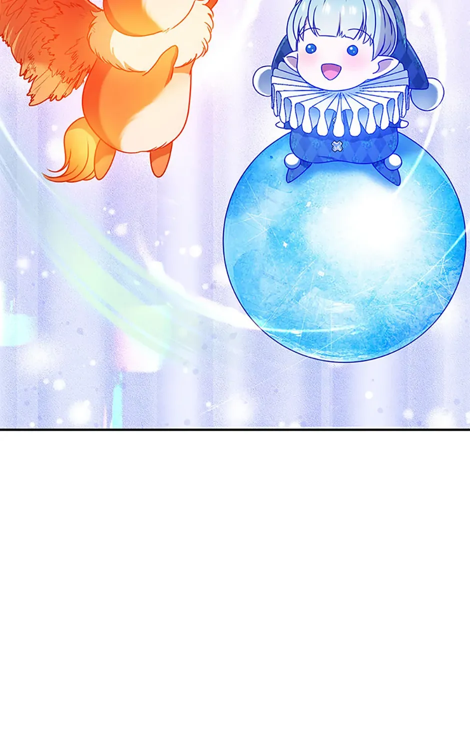Read Materialistic Lady chapter 73 image 79 on Lezhin