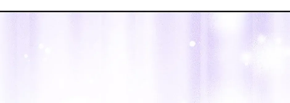Read Materialistic Lady chapter 73 image 80 on Lezhin