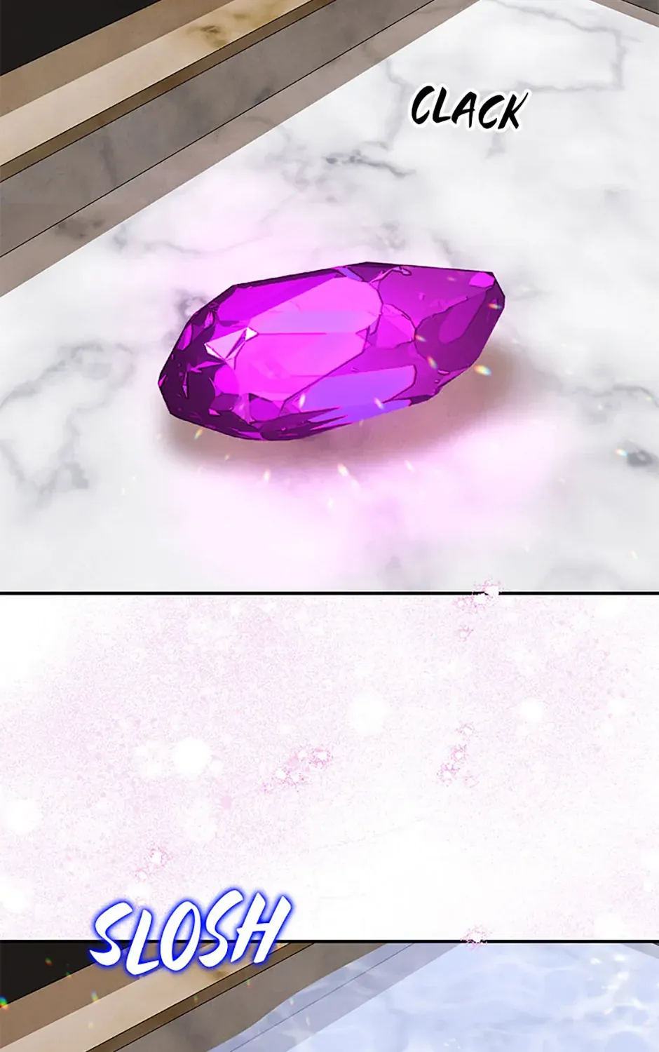 Read Materialistic Lady chapter 73 image 85 on Lezhin