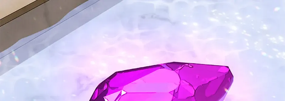 Read Materialistic Lady chapter 73 image 86 on Lezhin