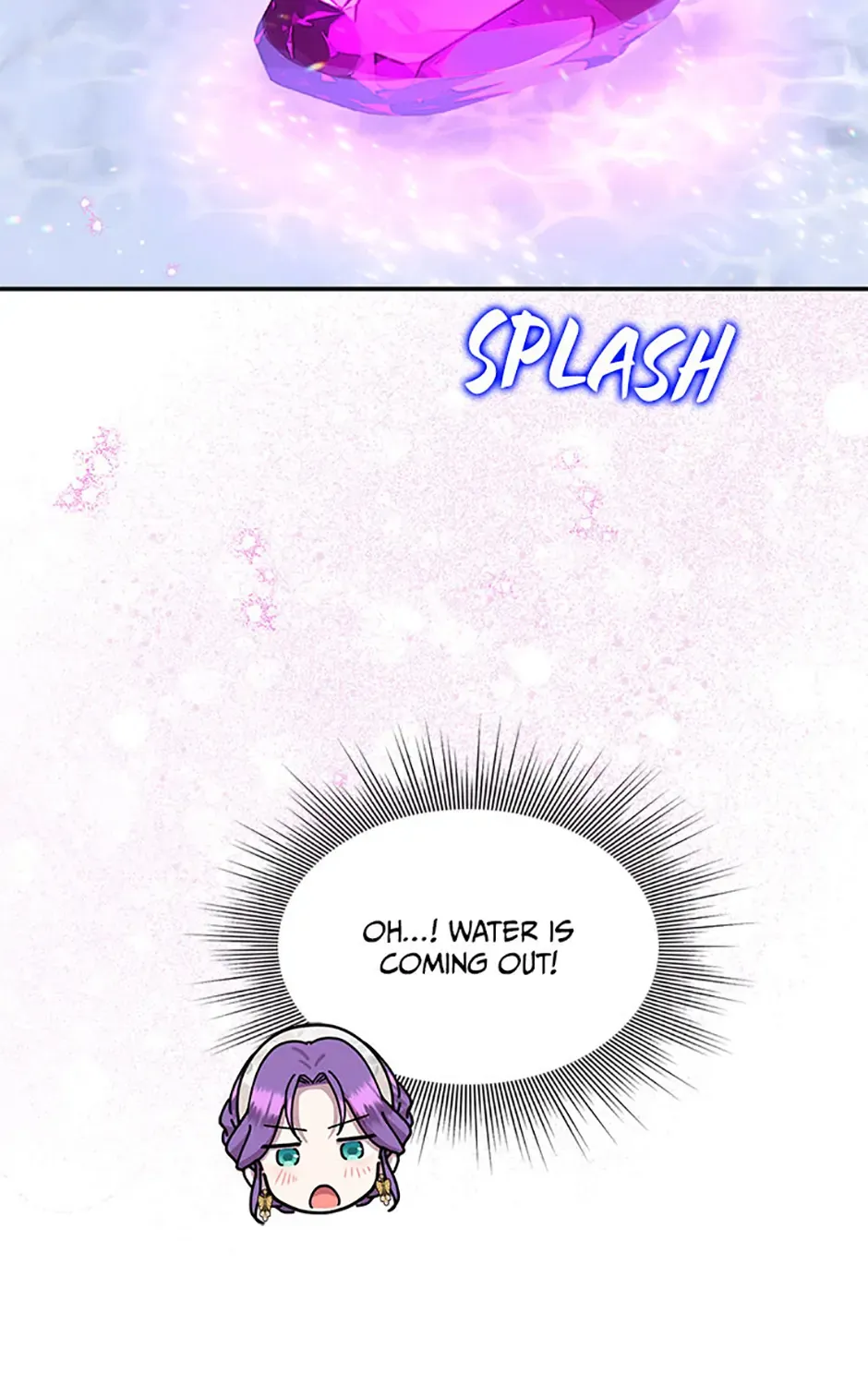 Read Materialistic Lady chapter 73 image 87 on Lezhin