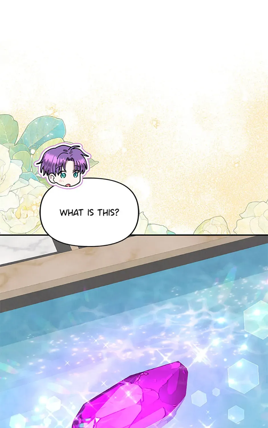 Read Materialistic Lady chapter 73 image 89 on Lezhin