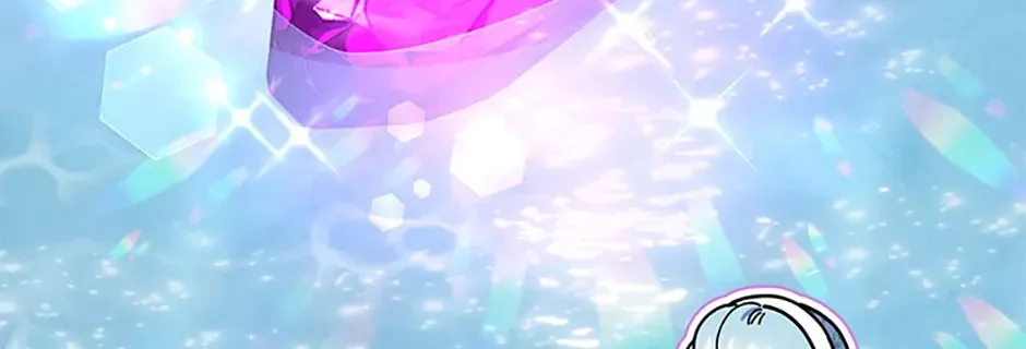 Read Materialistic Lady chapter 73 image 90 on Lezhin