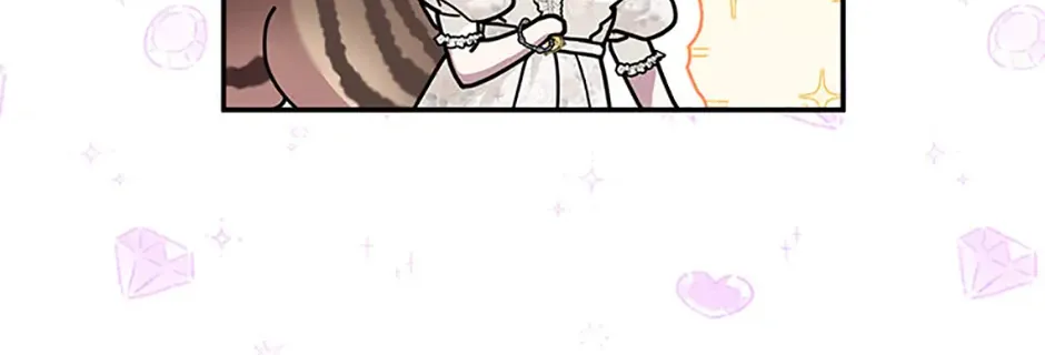 Read Materialistic Lady chapter 73 image 94 on Lezhin
