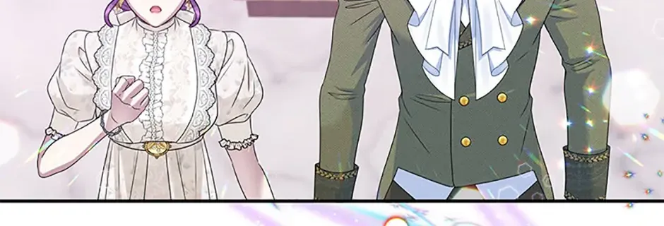 Read Materialistic Lady chapter 73 image 96 on Lezhin