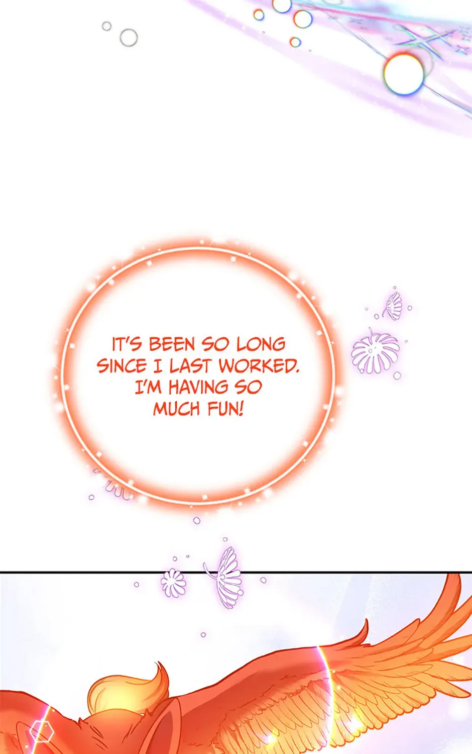 Read Materialistic Lady chapter 73 image 97 on Lezhin