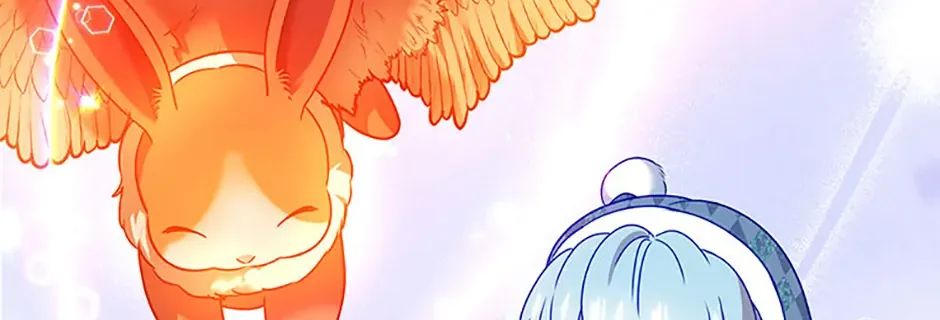 Read Materialistic Lady chapter 73 image 98 on Lezhin