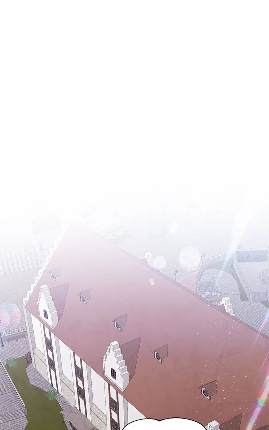 Read Materialistic Lady chapter 74 image 1 on Lezhin
