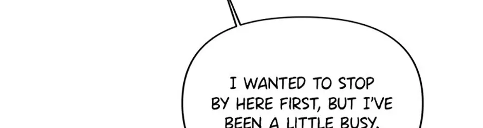 Read Materialistic Lady chapter 74 image 10 on Lezhin