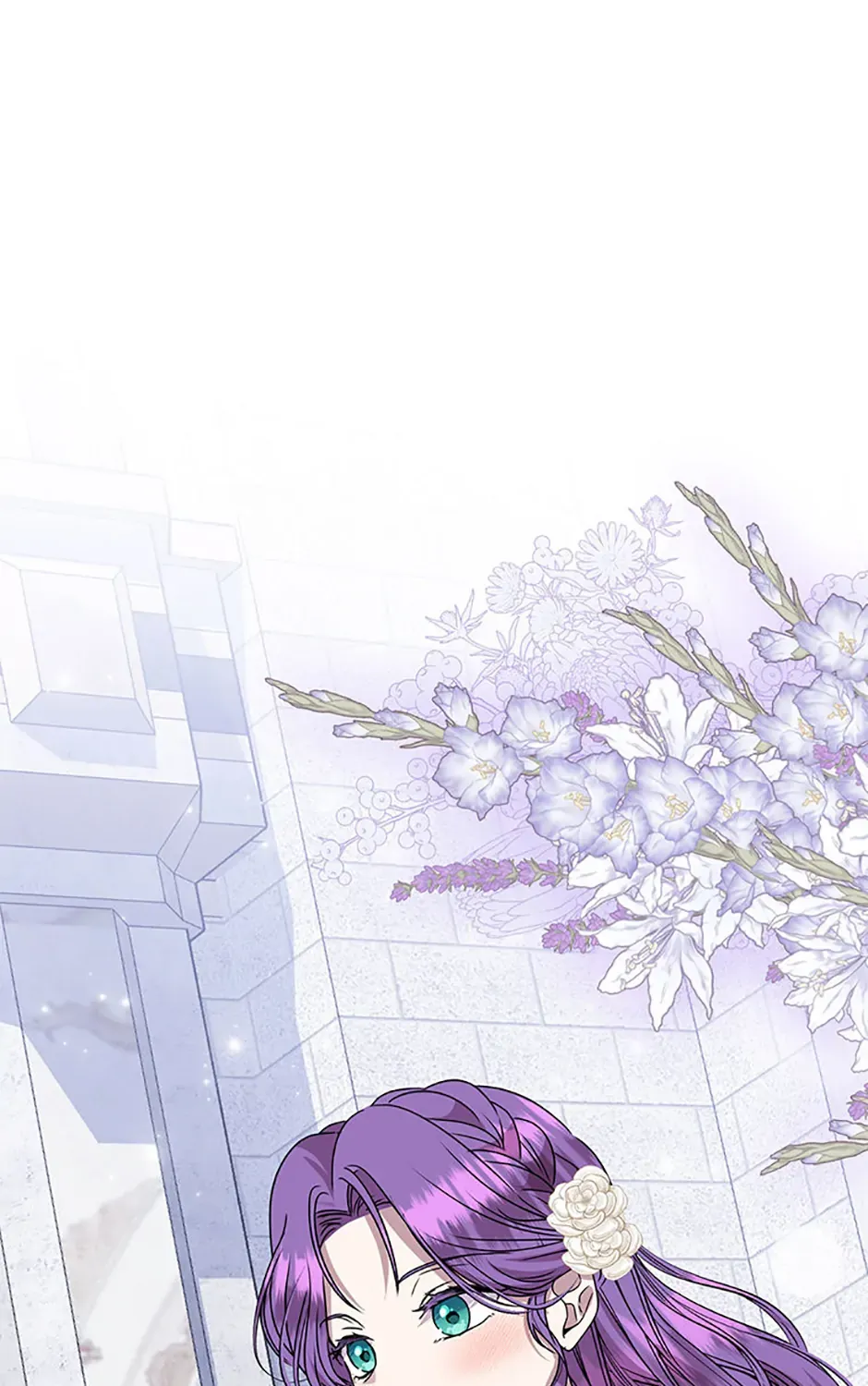 Read Materialistic Lady chapter 74 image 103 on Lezhin