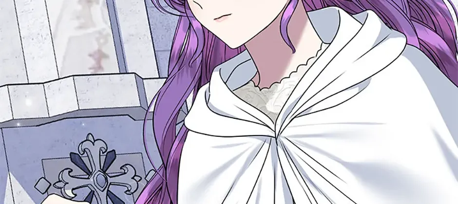 Read Materialistic Lady chapter 74 image 104 on Lezhin
