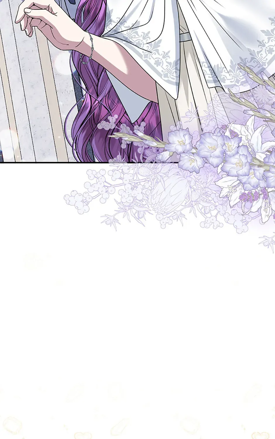 Read Materialistic Lady chapter 74 image 105 on Lezhin