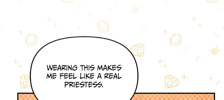 Read Materialistic Lady chapter 74 image 106 on Lezhin
