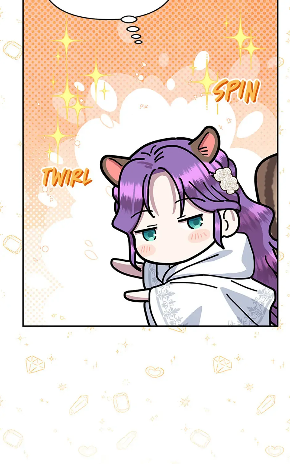 Read Materialistic Lady chapter 74 image 107 on Lezhin