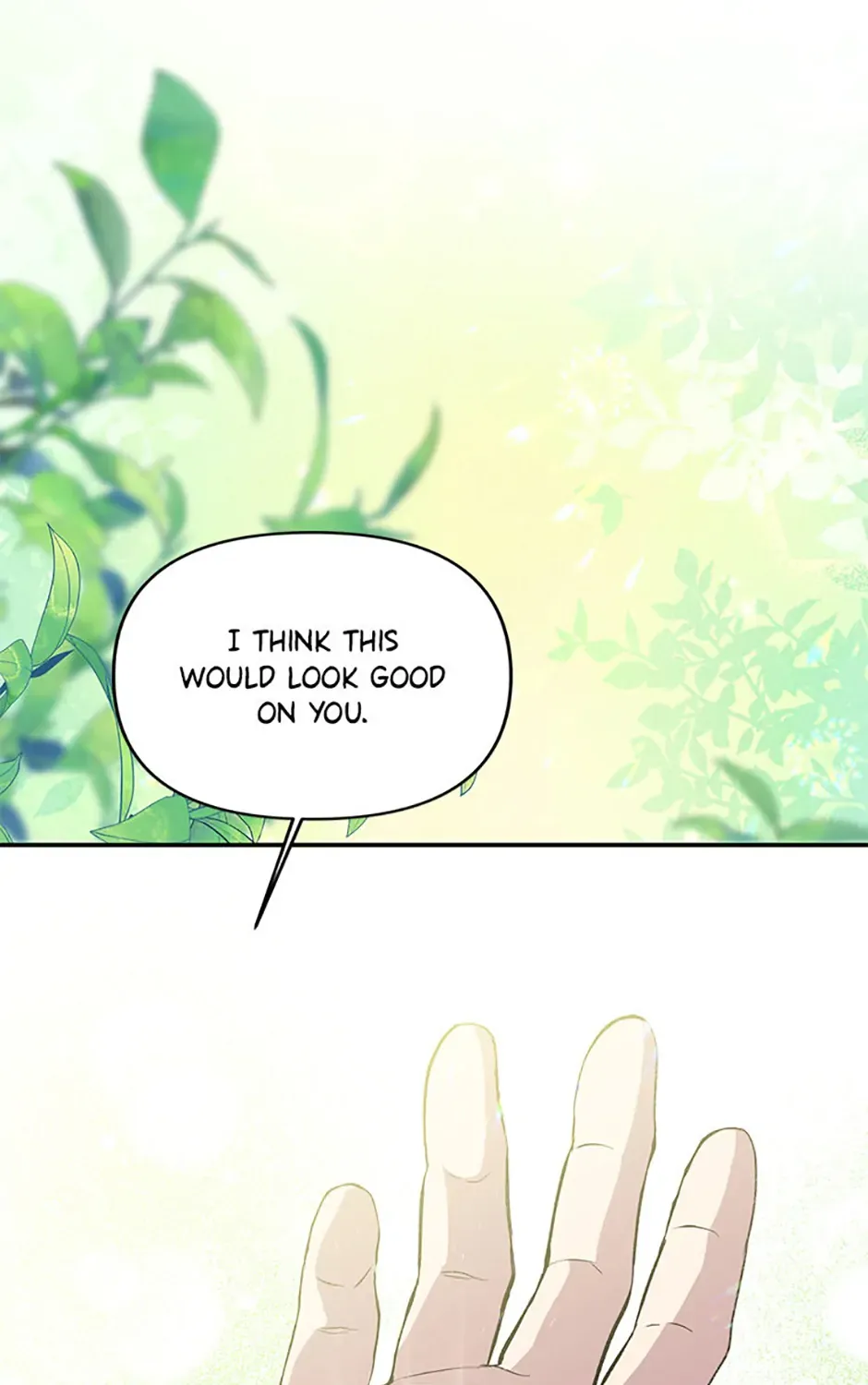 Read Materialistic Lady chapter 74 image 111 on Lezhin