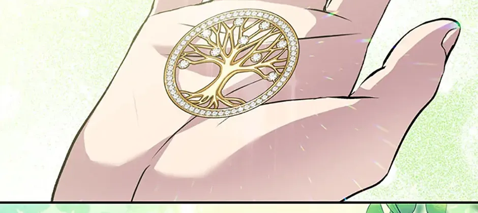 Read Materialistic Lady chapter 74 image 112 on Lezhin