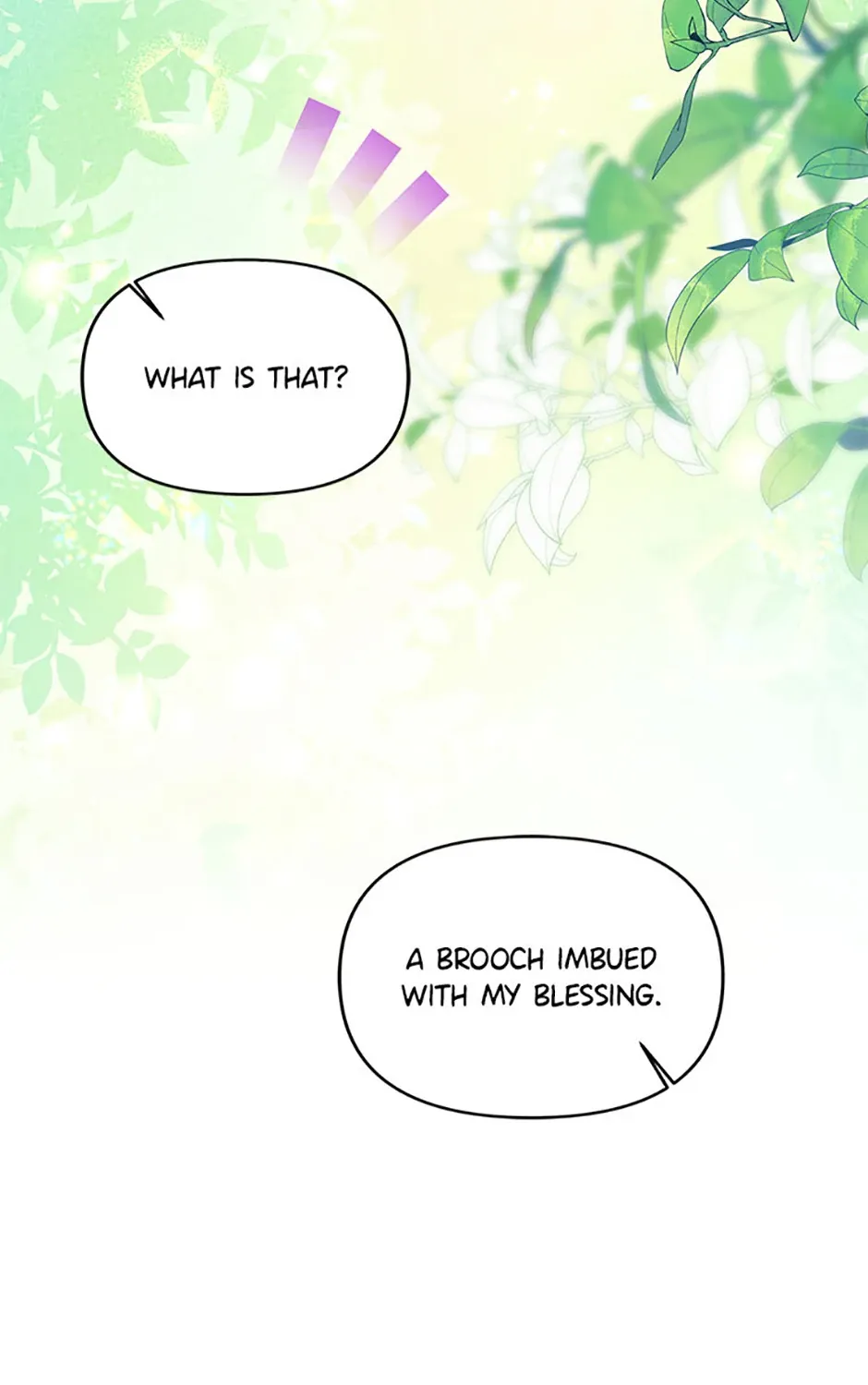Read Materialistic Lady chapter 74 image 113 on Lezhin